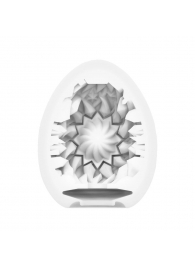 Мастурбатор-яйцо Tenga Egg Shiny II - Tenga - в Одинцово купить с доставкой