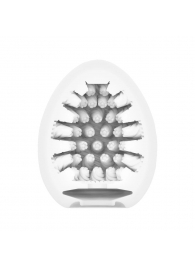 Мастурбатор-яйцо Tenga Egg Cone - Tenga - в Одинцово купить с доставкой