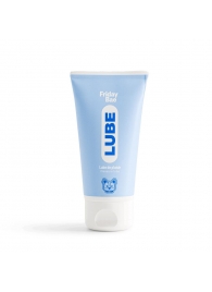 Смазка на водной основе Friday Bae Lube - 50 мл. - Friday Bae - купить с доставкой в Одинцово