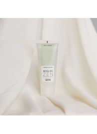 Лубрикант на водной основе Mixgliss Zen White Tea - 70 мл. - Mixgliss - купить с доставкой в Одинцово