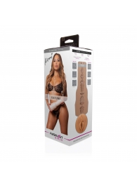 Мастурбатор-вагина Fleshlight Girls - Kazumi Kumzumi - Fleshlight - в Одинцово купить с доставкой
