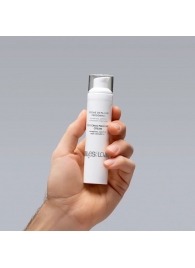 Крем для мастурбации Personal Pleasure Cream - YESforLOV - купить с доставкой в Одинцово