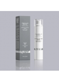 Крем для мастурбации Personal Pleasure Cream - YESforLOV - купить с доставкой в Одинцово