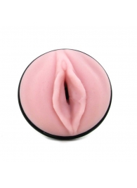 Мастурбатор-вагина Fleshlight - Pink Lady Original - Fleshlight - в Одинцово купить с доставкой