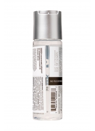 Нейтральный лубрикант на силиконовой основе JO Personal Premium Lubricant - 60 мл. - System JO - купить с доставкой в Одинцово