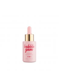 Набор средств для массажа и ласк Bubblegum Play Kit - Bijoux Indiscrets - купить с доставкой в Одинцово