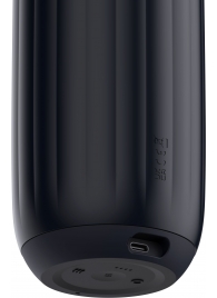 Интерактивный мастурбатор Sam Neo 2 Pro с функцией вакуума, вибрацией и нагревом - Svakom - в Одинцово купить с доставкой