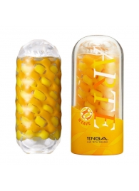 Мастурбатор Tenga Arte Weave - Tenga - в Одинцово купить с доставкой