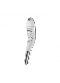 Лейка для душа Massage Hand Shower с вакуумной стимуляцией - Aisnn - купить с доставкой в Одинцово