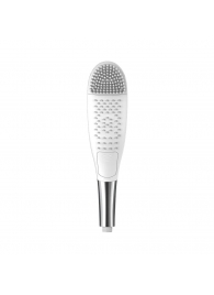 Лейка для душа Massage Hand Shower с 2 сменными насадками - Aisnn - купить с доставкой в Одинцово