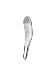 Лейка для душа Massage Hand Shower с 2 сменными насадками - Aisnn - купить с доставкой в Одинцово