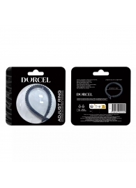 Эрекционное кольцо с регулировкой Adjust Ring - Dorcel - в Одинцово купить с доставкой