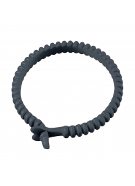 Эрекционное кольцо с регулировкой Adjust Ring - Dorcel - в Одинцово купить с доставкой