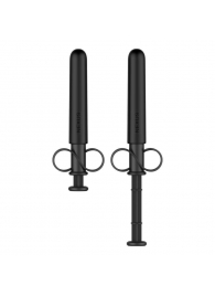 Шприц для введения смазки Infinity Lube Launcher Classic - Nexus Range - купить с доставкой в Одинцово
