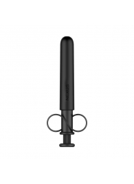 Шприц для введения смазки Infinity Lube Launcher Classic - Nexus Range - купить с доставкой в Одинцово