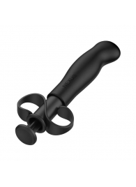 Шприц для введения смазки Infinity Lube Launcher Pro - Nexus Range - купить с доставкой в Одинцово