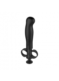 Шприц для введения смазки Infinity Lube Launcher Pro - Nexus Range - купить с доставкой в Одинцово