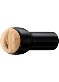 Мастурбатор-вагина FeelReya Stroker - Kiiroo - в Одинцово купить с доставкой