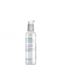 Лубрикант на водной основе All Natural - 59 мл. - Swiss navy - купить с доставкой в Одинцово