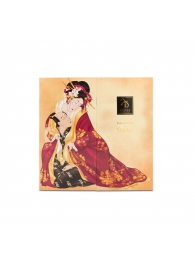 Адвент-календарь Shunga Calendar of Desires - Shunga - купить с доставкой в Одинцово