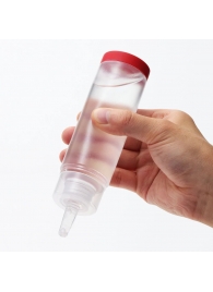 Лубрикант на водной основе Tenga Lotion Regular - 170 мл. - Tenga - купить с доставкой в Одинцово