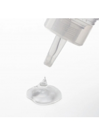 Лубрикант с охлаждающим эффектом Tenga Lotion Cool - 170 мл. - Tenga - купить с доставкой в Одинцово