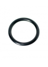 Кольцо для пояса (диаметр 35 мм) - LOVETOY (А-Полимер) - купить с доставкой в Одинцово