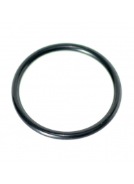 Кольцо для пояса (диаметр 52 мм) - LOVETOY (А-Полимер) - купить с доставкой в Одинцово