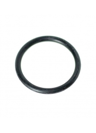 Кольцо для пояса (диаметр 44 мм) - LOVETOY (А-Полимер) - купить с доставкой в Одинцово