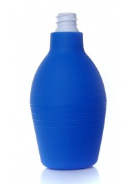 Интимный душ-спринцовка - Boys of Toys - купить с доставкой в Одинцово