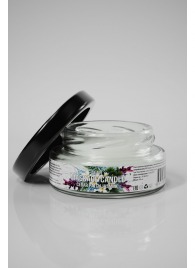 Массажная свеча «Кедр - Пачули - Жасмин» - 50 мл. - SGAN - купить с доставкой в Одинцово