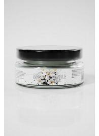 Массажная свеча «Перец и нероли» - 50 мл. - SGAN - купить с доставкой в Одинцово