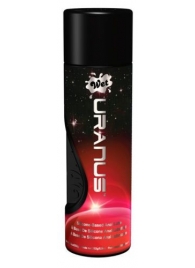 Анальный лубрикант на силиконовой основе Wet Uranus Silicone - 93 мл. - Wet International Inc. - купить с доставкой в Одинцово