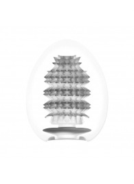 Мастурбатор-яйцо Tenga Egg Starry - Tenga - в Одинцово купить с доставкой