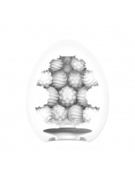 Мастурбатор-яйцо Tenga Egg Bouncy - Tenga - в Одинцово купить с доставкой