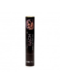 Плакат для двоих со скретч-слоем «БДСМ» - Сима-Ленд - купить с доставкой в Одинцово