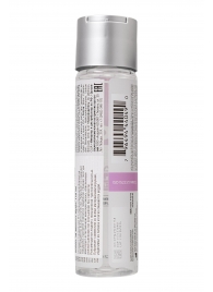 Женский лубрикант на водной основе JO AGAPE LUBRICANT ORIGINAL - 120 мл. - System JO - купить с доставкой в Одинцово