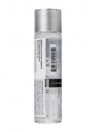 Лубрикант на силиконовой основе JO Personal Premium Lubricant - 120 мл. - System JO - купить с доставкой в Одинцово