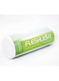 Восстанавливающий порошок для киберкожи Renewing Powder - 118 мл. - Fleshlight - в Одинцово купить с доставкой