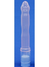Презервативы Sagami Xtreme Miracle Fit - 5 шт. - Sagami - купить с доставкой в Одинцово