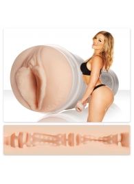 Мастурбатор-вагина Fleshlight Girls - Alexis Texas Outlaw - Fleshlight - в Одинцово купить с доставкой