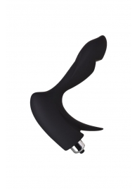 Массажер простаты Erotist First - Erotist Adult Toys - в Одинцово купить с доставкой