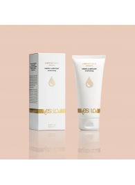 Интимный гель-смазка на водной основе YESforLOV Moisturising Intimate - 100 мл. - YESforLOV - купить с доставкой в Одинцово