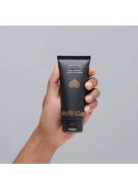 Анальный гель-смазка YESforLOV Comfort   Performance Anal Lubricant - 100 мл. - YESforLOV - купить с доставкой в Одинцово