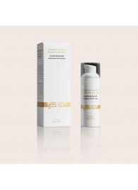 Интимный гель для пар COUPLES ELIXIR - 30 мл. - YESforLOV - купить с доставкой в Одинцово