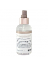 Защищающий мист для зоны бикини COOCHY Botanical Blast - 118 мл. - Coochy - купить с доставкой в Одинцово