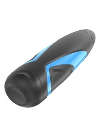 Вакуумный мастурбатор Satisfyer Men - Satisfyer - в Одинцово купить с доставкой