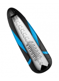 Вакуумный мастурбатор Satisfyer Men - Satisfyer - в Одинцово купить с доставкой