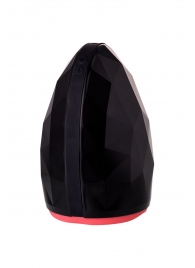 Мастурбатор Erotist Magma - Erotist Adult Toys - в Одинцово купить с доставкой