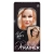 Надувная кукла с вибрацией и 2 любовными отверстиями Hot Lucy Lifesize Love Doll - NMC - в Одинцово купить с доставкой
